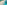 Image Harmony