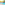 Image Harmony