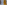 Image Gallery