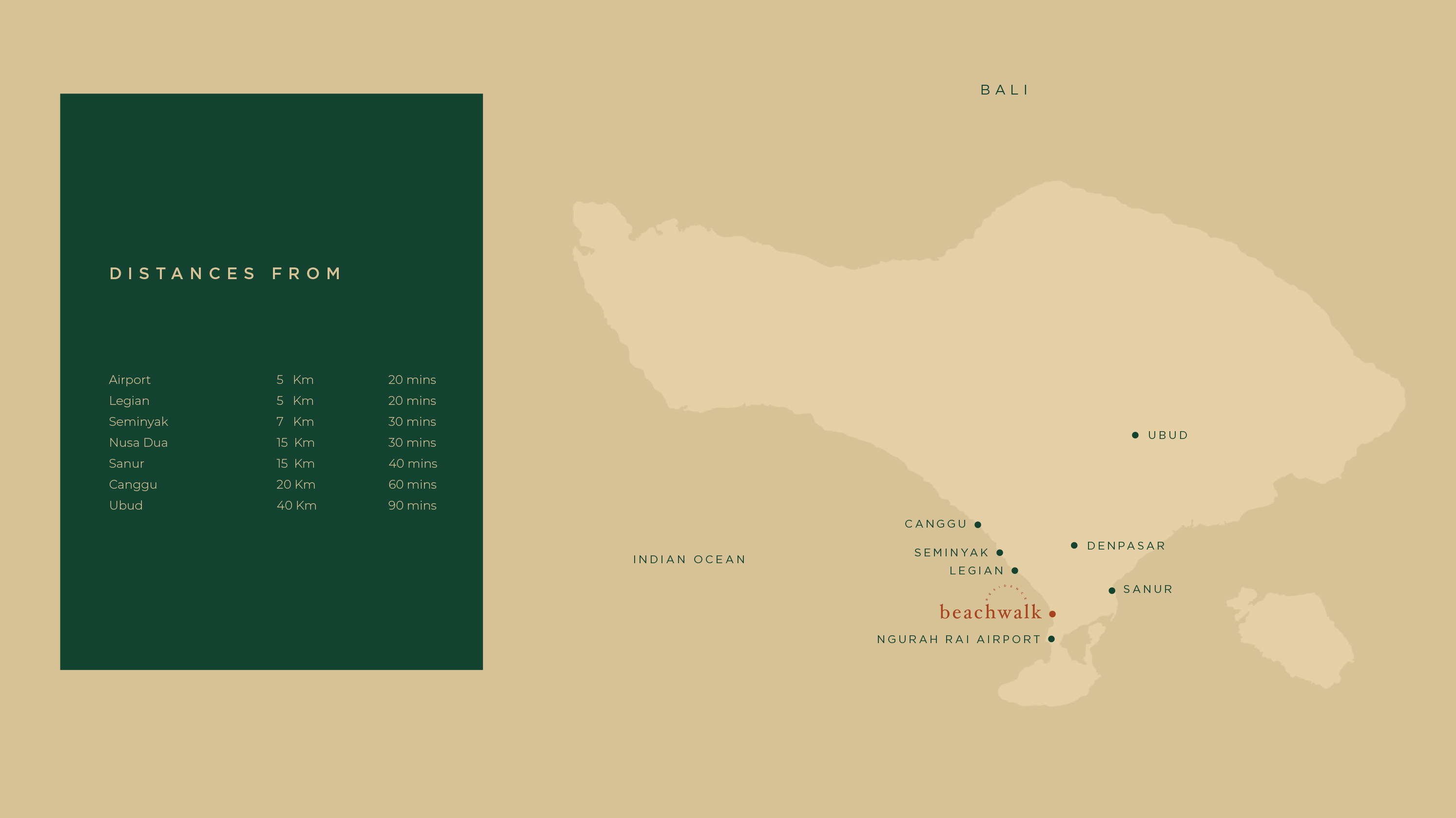 Image Map
