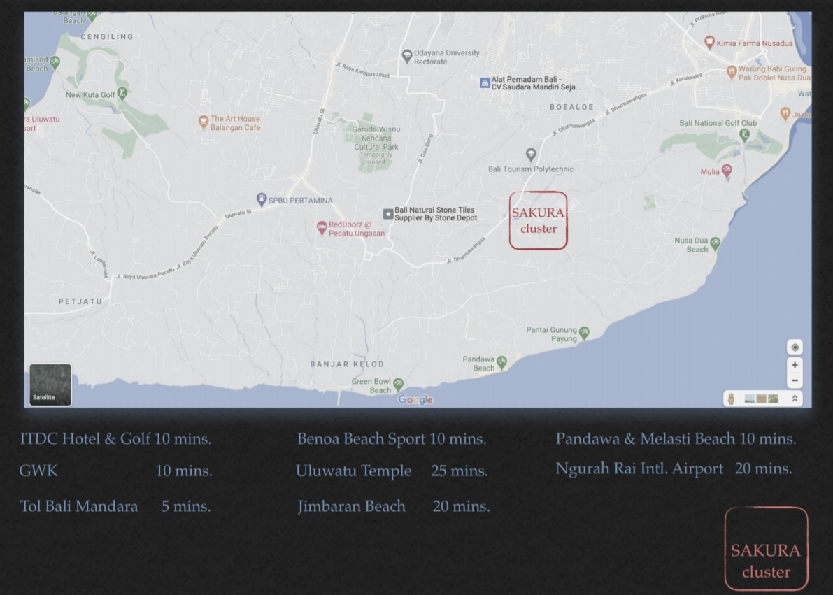 Image Map