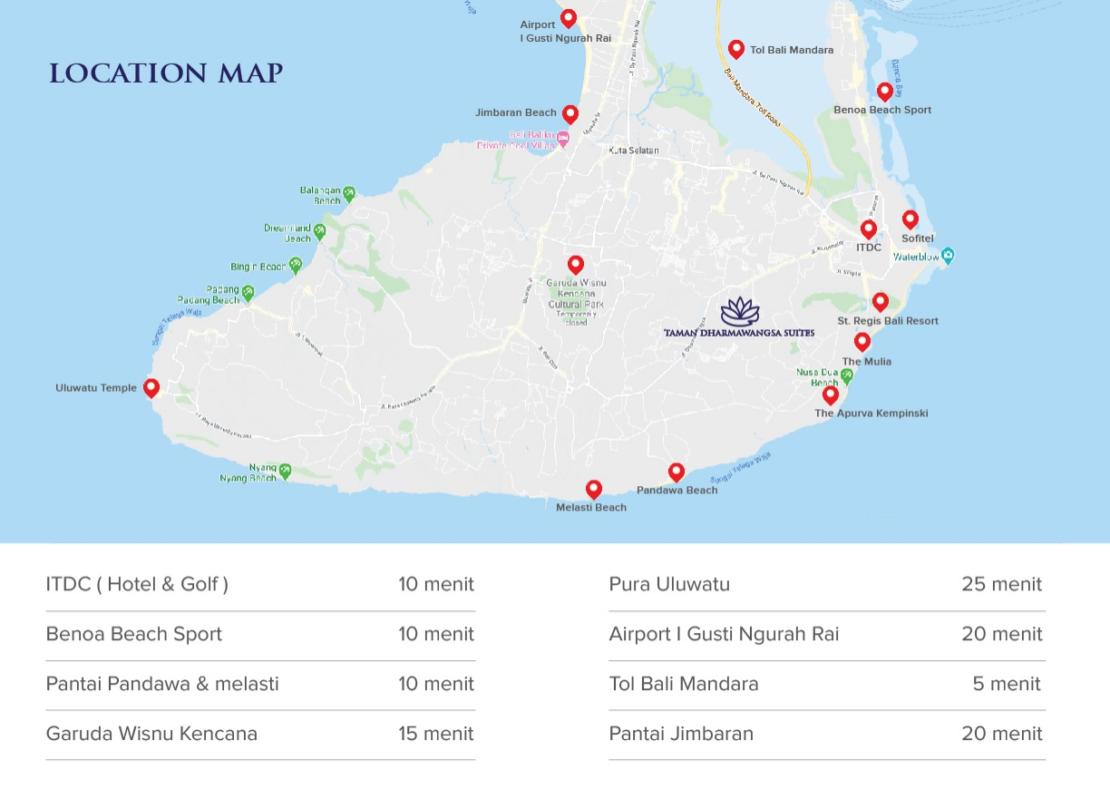 Image Map