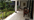 Image Project Rumah 2 Lt Balian