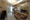 Image Project Rumah 2 Lt Mumbul