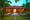 Image Project Rumah 2 Lt Batanghari