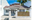 Image Project Rumah Puri Gading