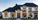 Image Project Rumah Semi Villa