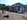 Image Project Warehouse Ready New
