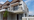 Image Project Villa Gedong Sari Benoa Badung