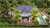 Image Property DIJUAL Villa view sawah di Tampak Siring Gianyar Bali