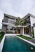 Image Property Brand New Villa dengan Modern konsep Batu alam dengan Full View Sawah