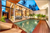 Image Property Villa baru gress di ubud lodtunduh  bali