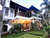 Image Property Resort Bintang 3 di Ubud Bali