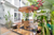 Image Property LEASEHOLD - 3 BEDROOMS VILLA IN KEDEWATAN - UBUD