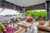 Image Property LEASEHOLD - 2 BEDROOMS VILLA IN PELIATAN - UBUD - BALI