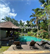 Image Property Villa / Pondok Wisata di Payangan Gianyar