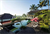 Image Property Dijual villa  vewi gunung lembah lokasi ubud
