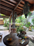 Image Property Rumah sederhana Dan asri dijual