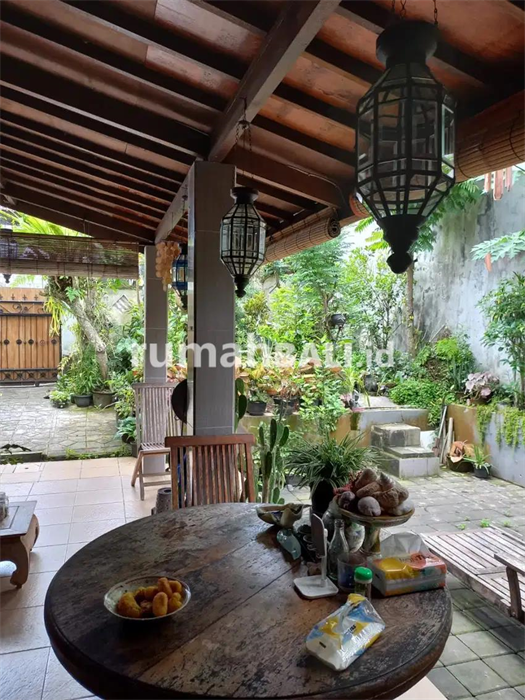 Image Property Rumah sederhana Dan asri dijual