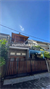 Image Property Dijual Hunian Cantik di Perumahan Omaxasia, Kesiman, Denpasar, Bali