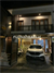 Image Property DIJUAL RUMAH SEMI VILLA PEDUNGAN DENPASAR SELATAN