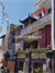 Image Property RUMAH MINIMALIS LT II JLN SESETAN DENPASAR SELATAN