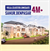 Image Property Jual Rumah Mewah Cluster Onegate Sanur Denpasar Bali