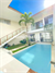 Image Property Luxury Villa 3 Bedroom Kuta Lestari Sanur Bali