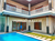 Image Property Villa Baru 4 Kamar Berlokasi Seberang Sanur Bypass