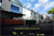 Image Property RUMAH MINIMALIS RENON DENPASAR