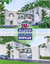 Image Property Jual Cluster Villa Area Sanur Renon Denpasar Selatan Bali