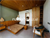 Image Property Leashold The B Villa 20 tahun, with furniture