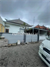 Image Property RUMAH MINIMALIS PULAU BUNGIN SIAP HUNI