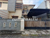 Image Property Rumah Murah LT 215m2 di Pemecutan Kelod Dps