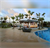 Image Property Villa Dancing Garden Nusa Dua Bali bagus ,bersih dan terawat