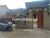Image Property Dijual Rumah Bangunan Lantai 1 Lokasi Jalan Antasura