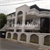 Image Property Sale rmh baru mewah full marmer,furnish pusat kota gatsu tengah jl8mtr