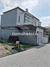 Image Property Jual rumah minimalis di kawasan cikomaria Denpasar Utara