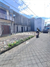 Image Property Dijual Tanah 62 m2 & Bangunan Kondisi 40% Pulau Batanta Denpasar Barat