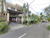 Image Property Dijual Rumah Mewah 2 Lantai LT 400 m2 Di Tengah Kota Denpasar Bisa KPR