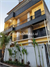 Image Property jual .Villa pondok wisata 37 kamar Pidada Denpasar