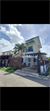 Image Property Dijual rumah murah di taman wedasari Gatsu barat