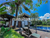 Image Property Dijual Villa Mewah dekat Sanur Denpasar Timur