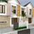 Image Property di jual perumahan cluster di Padang sambian dekat polresta Denpasar