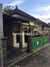 Image Property BUC Rumah LT 80m2 Hadap Selatan di Pulau Nias TABANAN