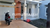 Image Property Buc rumah strategis 2are patih nambi ubung dekat taman rama,kfc jl5mtr