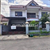 Image Property Rumah Besar di Kawasan Perumahan Elite Imam Bonjol