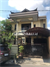 Image Property Rumah Jalan Utama Kusuma Bangsa Denpasar