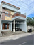 Image Property Dijual vila baru di kawasan pariwisata sanur kauh denpasar _ Bali