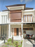 Image Property Rumah Lantai 2 di Kawasan jl gunung talang denpasar barat